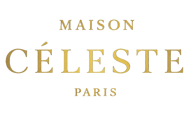 Maison céleste